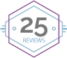 reviews_25_120